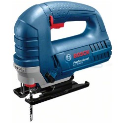 Fierastrau electric Bosch GST 8000 E
