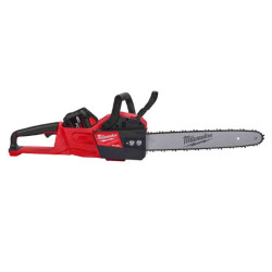 Fierăstrău cu lanț Milwaukee M18 FUEL FCHS-0, 18 V, lamă 40 cm, fără acumulator și încărcător – 4933464723 Fierăstrău cu lanț Milwaukee M18 FUEL FCHS-0, 18 V, lamă 40 cm, fără acumulator și încărcător – 4933464723