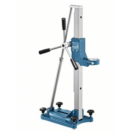 Suport de gaurit GDB 180 WE BOSCH GCR 180