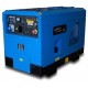 Generator de curent MG 10000 S-KL Generator de curent MG 10000 S-KL