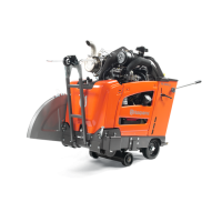 Masini de taiat pardoseli