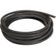 Cablu de sudură GCE 70 mm² – 341000111070
