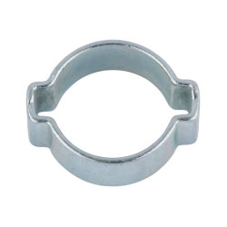 Colier tip O pentru furtun, 10–16 mm – C10000047
