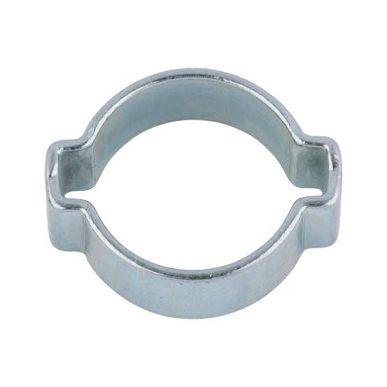 Colier tip O, diametru 8–12 mm – C10000046