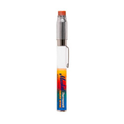 Cretă termică Markal Thermomelt 350°C – 548960086698