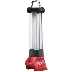 Lanternă LED Milwaukee M18 LL-0 18V 700 lm - 4932430563