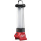 Lanternă LED Milwaukee M18 LL-0 18V 700 lm - 4932430563