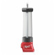 Lanternă LED Milwaukee M18 LL-0 18V 700 lm - 4932430563 Lanternă LED Milwaukee M18 LL-0 18V 700 lm - 4932430563