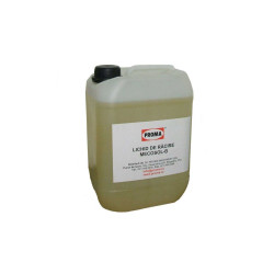 Lichid de răcire Proma MECOSOL-B pentru prelucrarea metalelor, 5 L, 10044033 Lichid de răcire Proma MECOSOL-B pentru prelucrarea metalelor, 5 L, 10044033