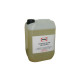 Lichid de răcire Proma MECOSOL-B pentru prelucrarea metalelor, 5 L, 10044033 Lichid de răcire Proma MECOSOL-B pentru prelucrarea metalelor, 5 L, 10044033