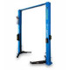 Elevator auto hidraulic cu 2 coloane Hofmann duolift HL 4500, 4.500 kg, 400 V Elevator auto hidraulic cu 2 coloane Hofmann duolift HL 4500, 4.500 kg, 400 V
