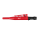 Creion mecanic de constructii Milwaukee cu mine grafit 4932501156 Creion mecanic de constructii Milwaukee cu mine grafit 4932501156