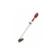 Trimmer cu fir Milwaukee M18 BLLT-0, 18 V, motor fără perii, lățime de tăiere 35–40 cm, fără acumulator și încărcător – 4933472218