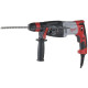 Ciocan rotopercutor SDS-Plus Milwaukee PH28X 820W 3.4J 4933396392