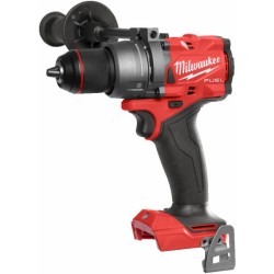 Masina de gaurit Milwaukee M18 FPD3-0 cu percutie compatibila cu acumulator, 158 Nm, 4933479859 Masina de gaurit Milwaukee M18 FPD3-0 cu percutie compatibila cu acumulator, 158 Nm, 4933479859
