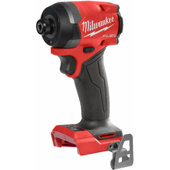 Mașină de înșurubat cu impact M18 FUEL™ Milwaukee M18 FID3-0X, 226 Nm, Hex 1/4", 4933479864