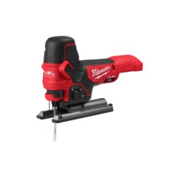 Fierăstrău pendular MILWAUKEE M18 FUEL™, M18FBJS-0, 18V, 4933498066