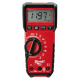 Multimetru Milwaukee 2216-40