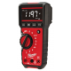 Multimetru digital Milwaukee 2217-40