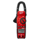 Cleste ampermetric, Milwaukee 2235-40