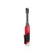 Cheie cu clichet Milwaukee M12 FPTR-0 Fuel Insider, 80Nm, 350 RPM, tubulare 8-21mm, motor fara perii, 4933499413 Cheie cu clichet Milwaukee M12 FPTR-0 Fuel Insider, 80Nm, 350 RPM, tubulare 8-21mm, motor fara perii, 4933499413