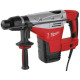Ciocan rotopercutor SDS-MAX Milwaukee K545S, 1300W, 8.5 J, 45 mm, 4933398200