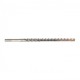 Burghiu Milwaukee SDS-Plus MX4, 4 tăișuri, 12x200x265 mm, 4932352033