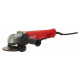 Polizor unghiular, Milwaukee AG 13-125XSPD, 1.250W, 125mm