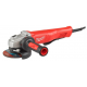Polizor unghiular, Milwaukee AG 13-125XSPDE, 1.250W, 125mm
