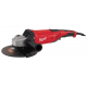 Polizor unghiular Milwaukee AG 22-230 DMS, 4933433630