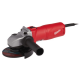 Polizor unghiular, Milwaukee AG 9-125XC, 850W, 125mm