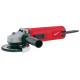 Polizor unghiular pentru slefuit, Milwaukee AGS 15-125 C, 1.500W, 125mm