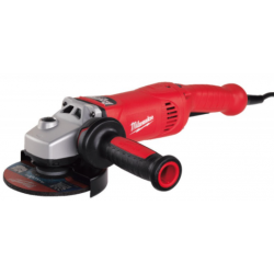 Polizor unghiular, model AGV17-125XE/DMS, 1.750W, 125mm