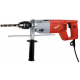 Masina de gaurit, model B2E 16RLD, Milwaukee 900W, 88Nm