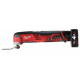 Masina multifunctionala cu acumulator, Milwaukee model C12MT-402B