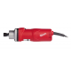 Polizor drept (BIAX), Milwaukee DG 30 E