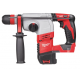 Ciocan rotopercutor SDS-PLUS Milwaukee HD18 HX-0