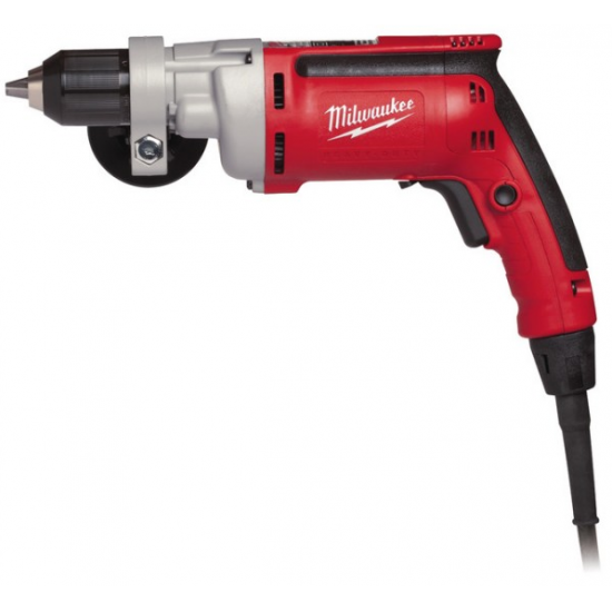 Masina de gaurit, Milwaukee HDE13RQX, 950W, 94Nm, 030250