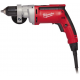Masina de gaurit, Milwaukee HDE13RQX, 950W, 94Nm, 030250