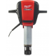 Ciocan demolator cu motor fara perii, Milwaukee model K2628H, 25.7kg, 64Jouli