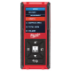 Telemetru cu laser Milwaukee LDM 45, 45m
