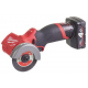 Masina multifunctionala cu acumulator, Milwaukee M12 FCOT-422X