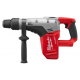 Ciocan rotopercutor SDS-max Milwaukee M18 CHM-0C