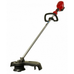 Trimer pentru tuns iarba cu acumulator, Milwaukee model M18 CLT-0