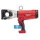 Cutit hidraulic ONE-KEY™pentru taiat cablu ACSR si ACSS, Milwaukee model M18 HCC45-522C