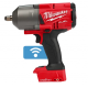 Masina de insurubat MILWAUKEE M18 ONEFHIWF12-0X