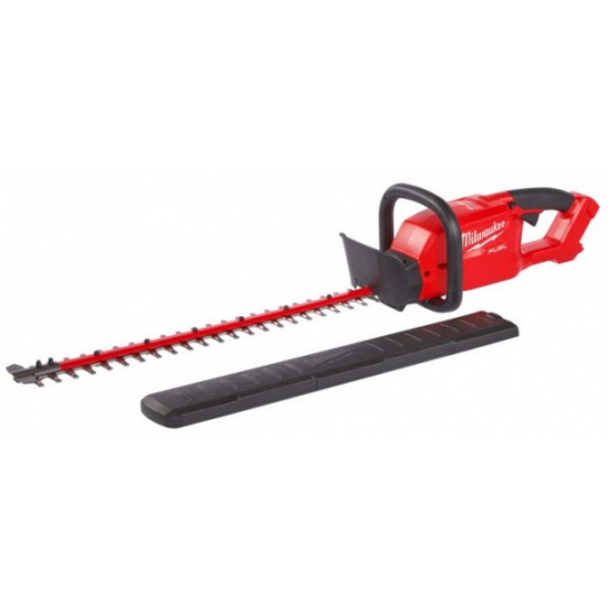 Foarfeca pentru tuns gard viu, model M18CHT-0, 600mm