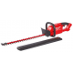 Foarfeca pentru tuns gard viu, model M18CHT-0, 600mm