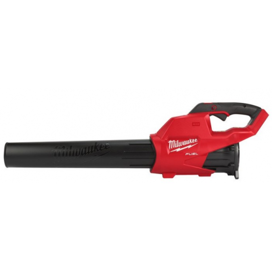 Suflanta aer cu acumulator, Milwaukee model M18FBL-0