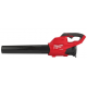Suflanta aer cu acumulator, Milwaukee model M18FBL-0